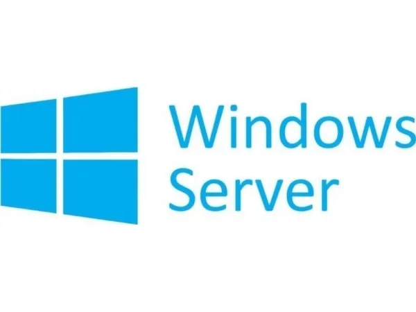 Microsoft Windows Server 2022 Essentials - Licens - 10 kerner - ROK - Multilingual - for ThinkSystem SR250; SR250 V2; SR630 V2; SR645; SR650 V2; SR665; ST250 V2; ST50 V2; ST650 V2