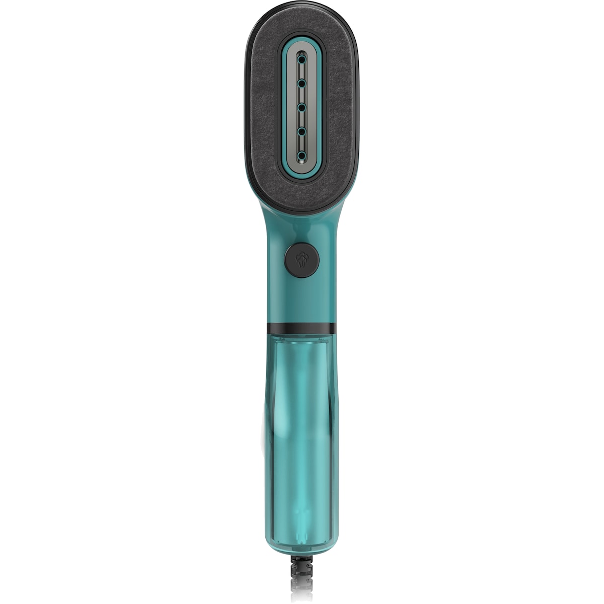 Tefal Pure Pop håndholdt steamer (grønn)
