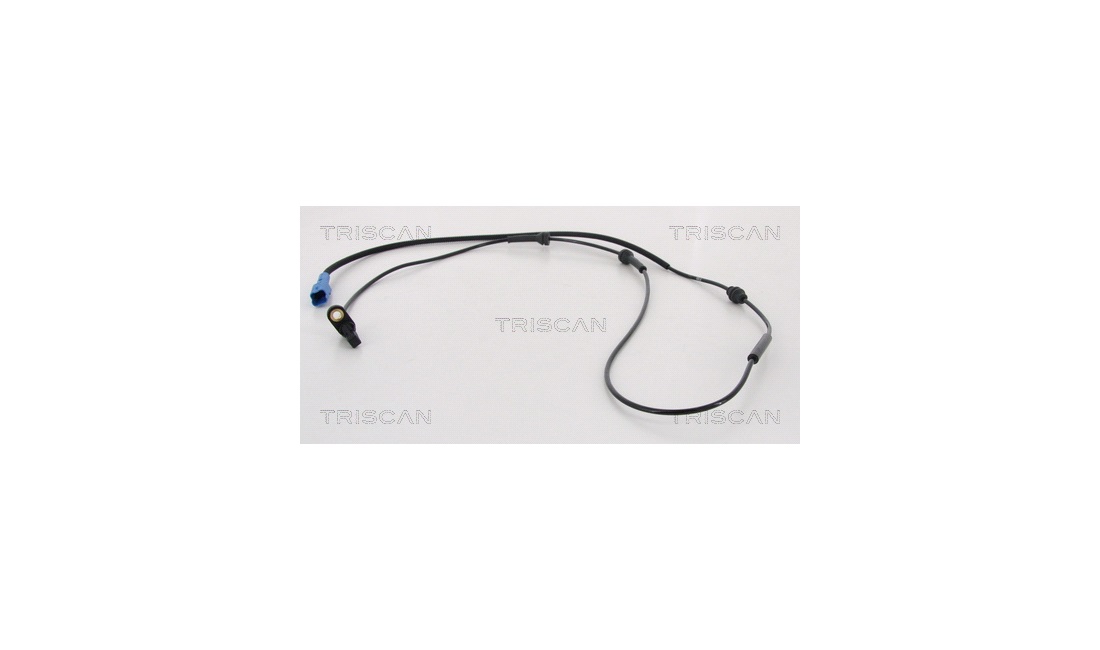 ABS sensor