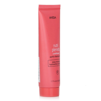 Aveda Nutriplenish Conditioner 50ml/1.7oz
