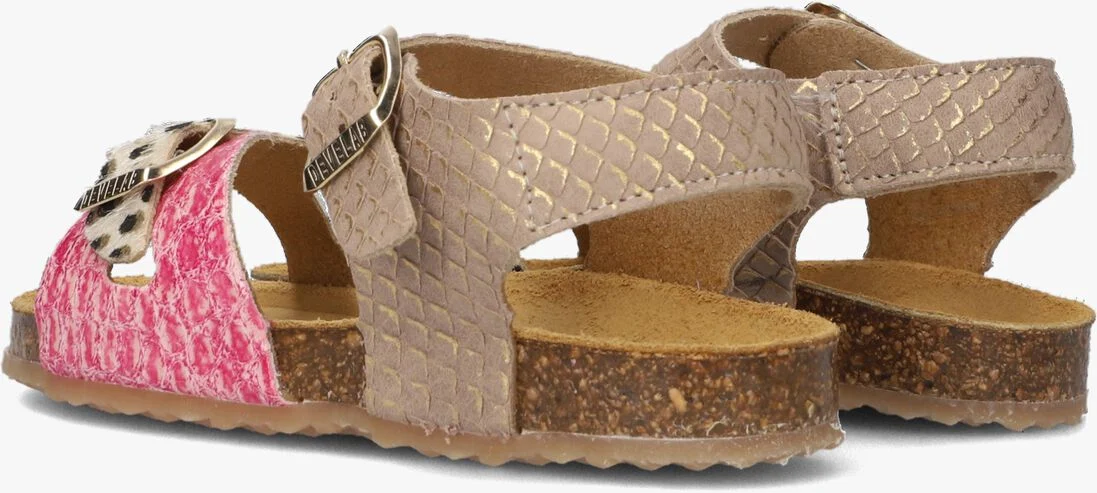 DEVELAB multi develab sandalen 48314