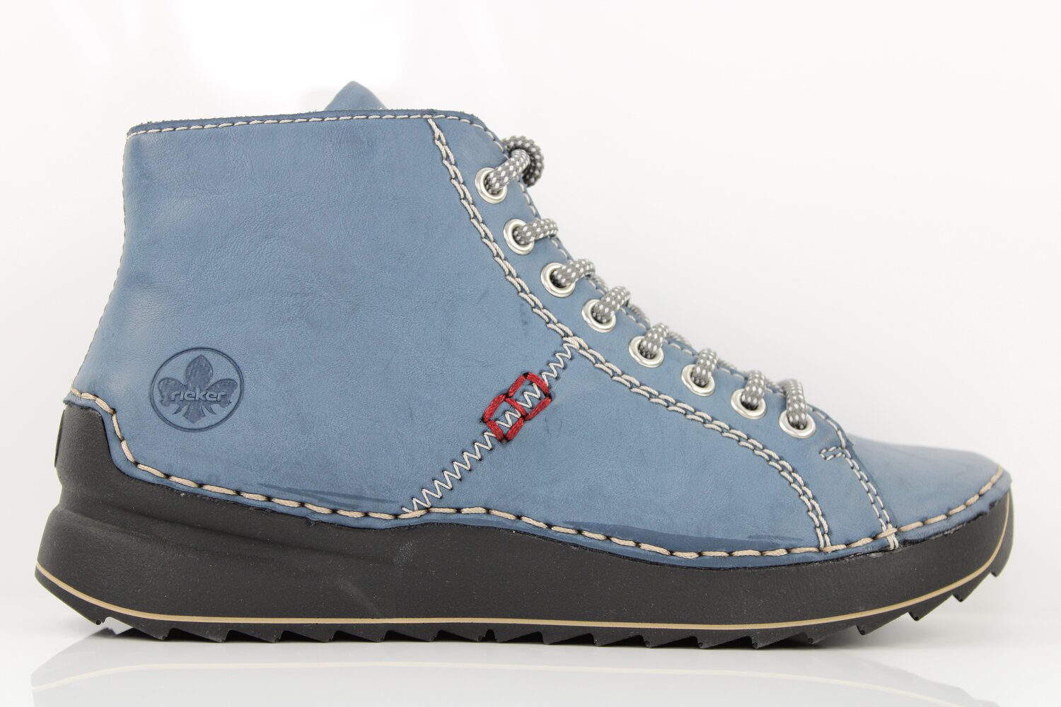 Rieker Stiefeletten