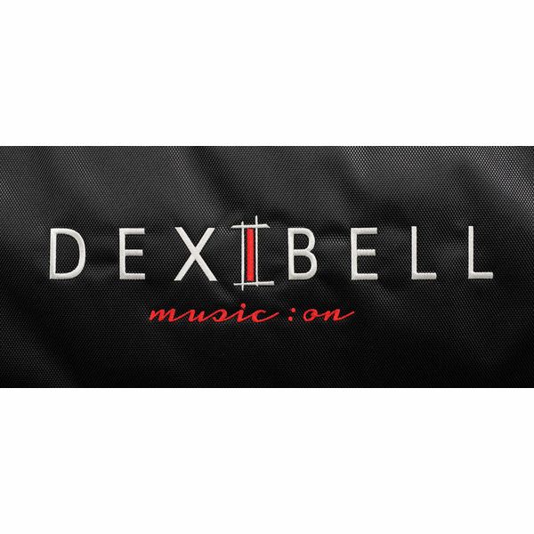 Dexibell DX BAGS1