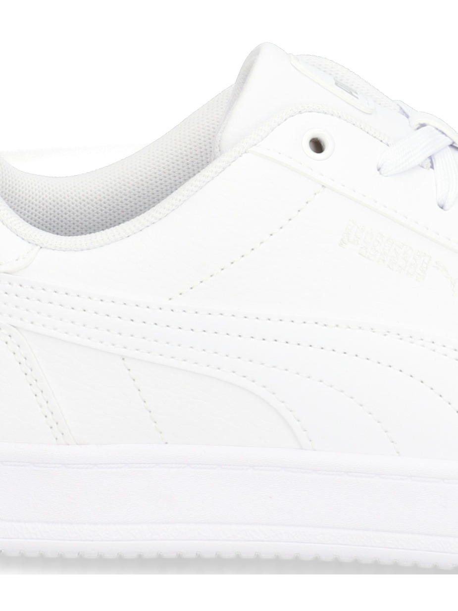 Puma Caven 2.0