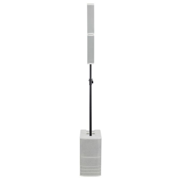 dB Technologies es1203 WH