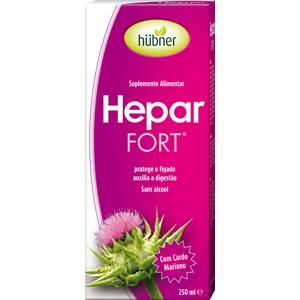 Hepar Pro L