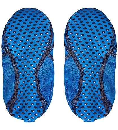 Speedo BådeStrømper - Pool Sock - Blåe/Navy