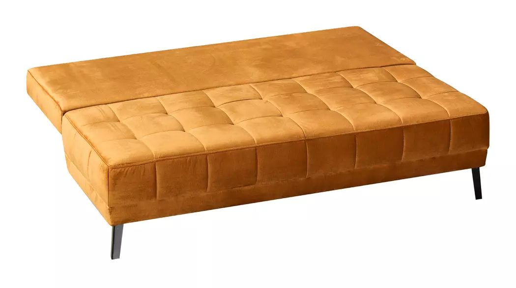Schlafsofa Liam