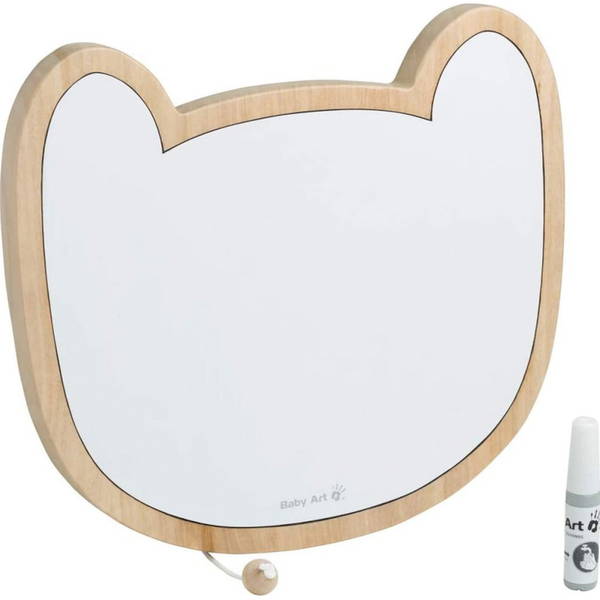 Baby ArtBaby Art   Wand Musikbox