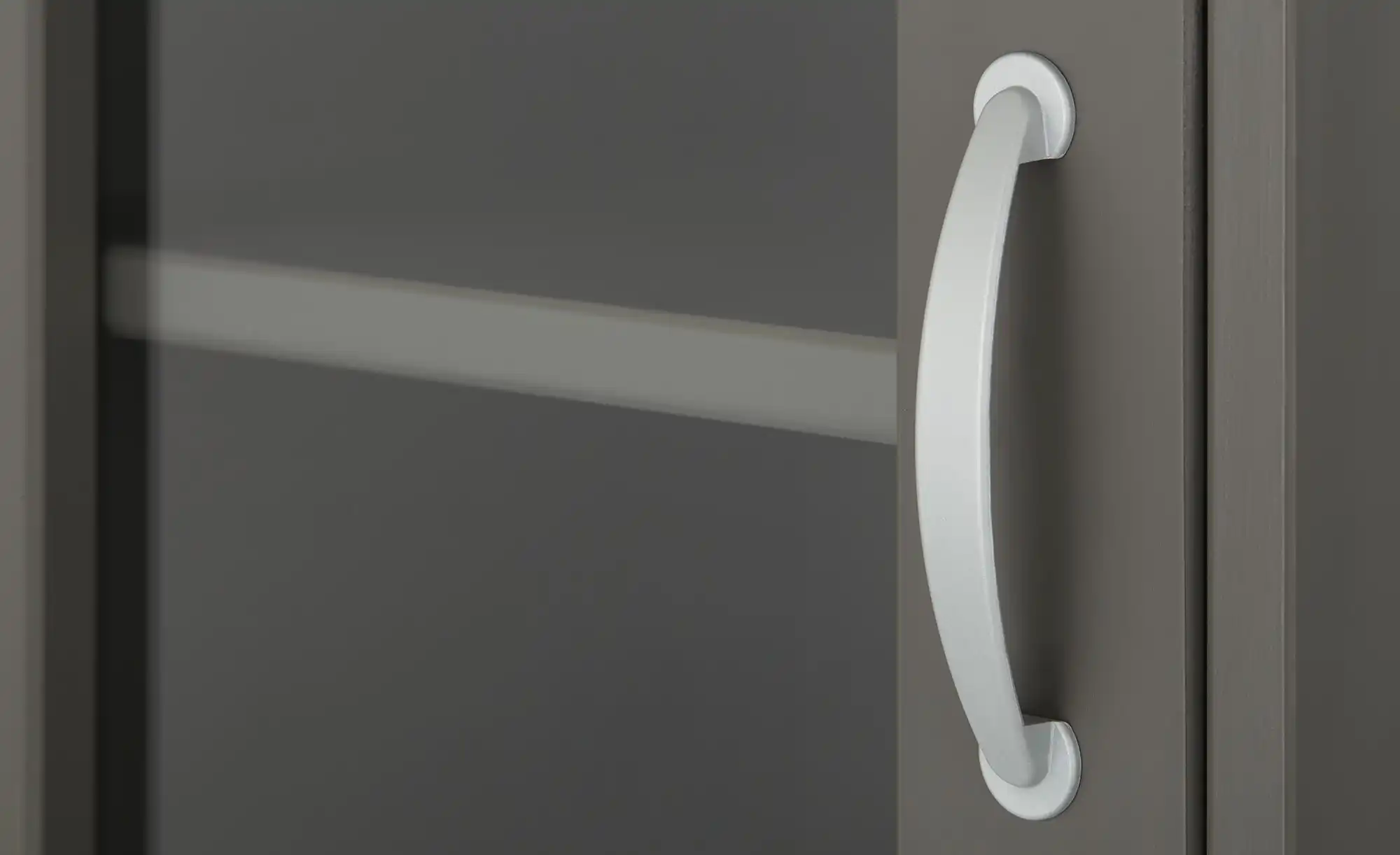 Hängeschrank Muslone