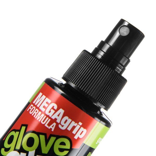 Glove Glu MEGAgrip Formula 120 ml.