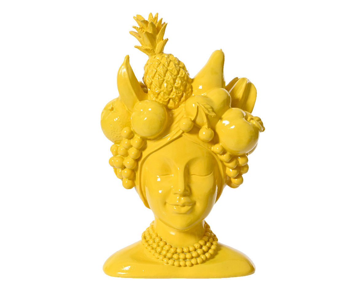 Übertopf