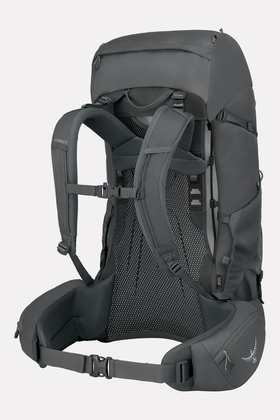 Osprey Osprey Rook 65 Backpack