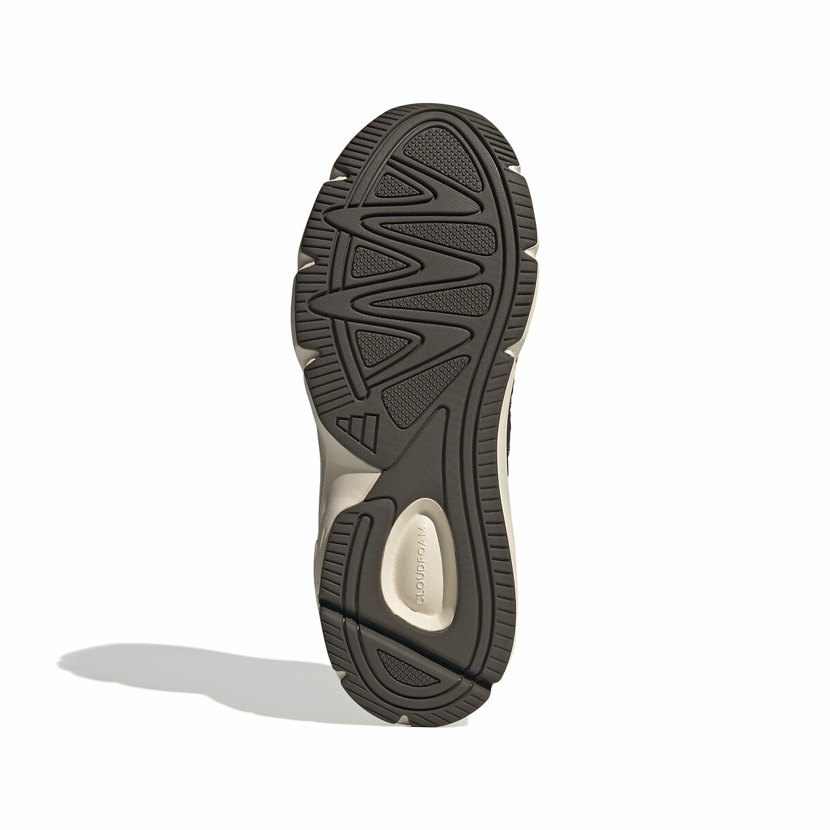 ADIDAS ROUPAS ESPORTIVAS<br>Tênis Crazychaos 2000