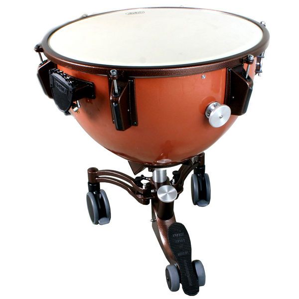 Adams 2PARFFI32D FS German