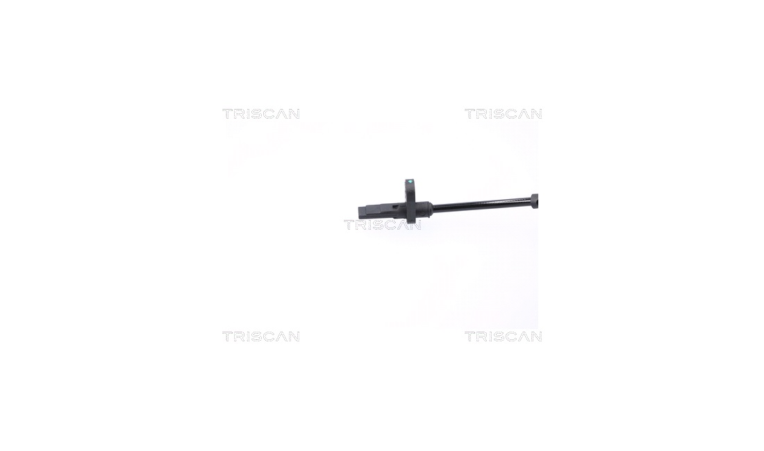 ABS sensor