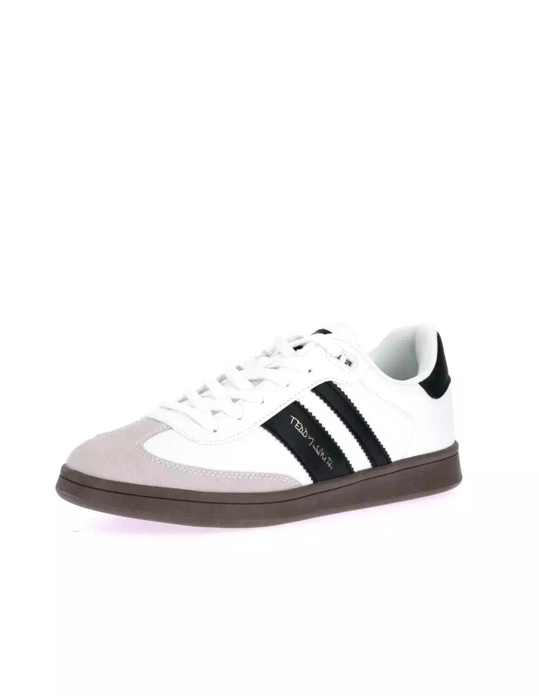 78815 - Baskets BLACKPUMENSHOES