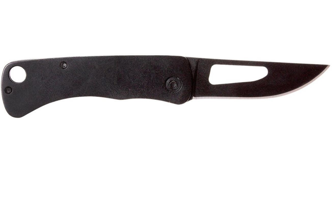 SOG Centi I sleutelhangerzakmes CE1002-CP