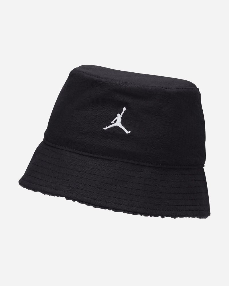 Bob Nike Jordan Noir pour adulte