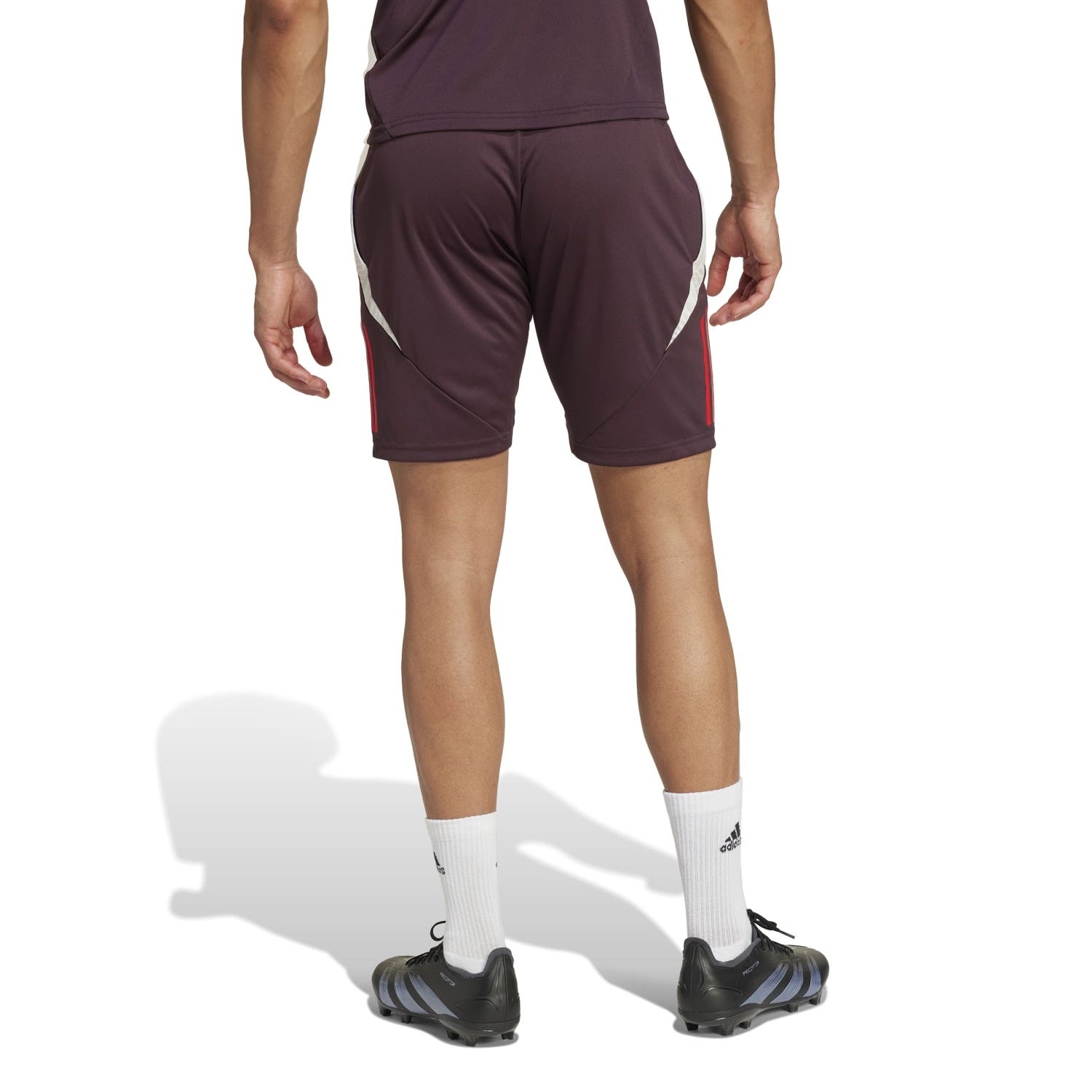 adidas  FC Bayern München Strike Training Shorts