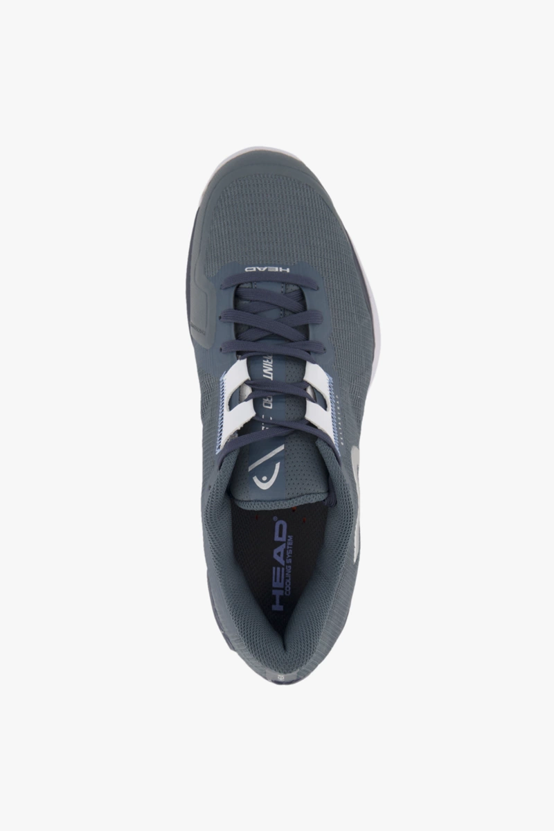 HEAD Sprint Pro 3.5 Clay Herren Tennisschuh