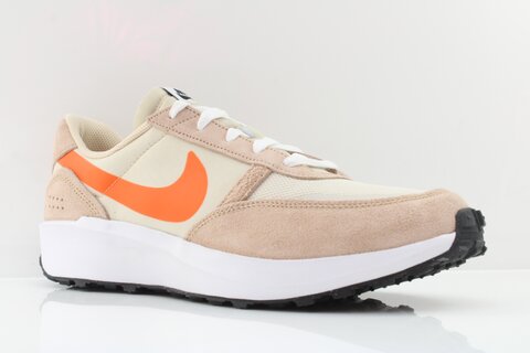 Nike Schnürschuhe