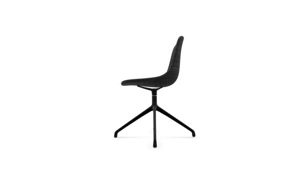 Stuhl Pure Loop 4 Star