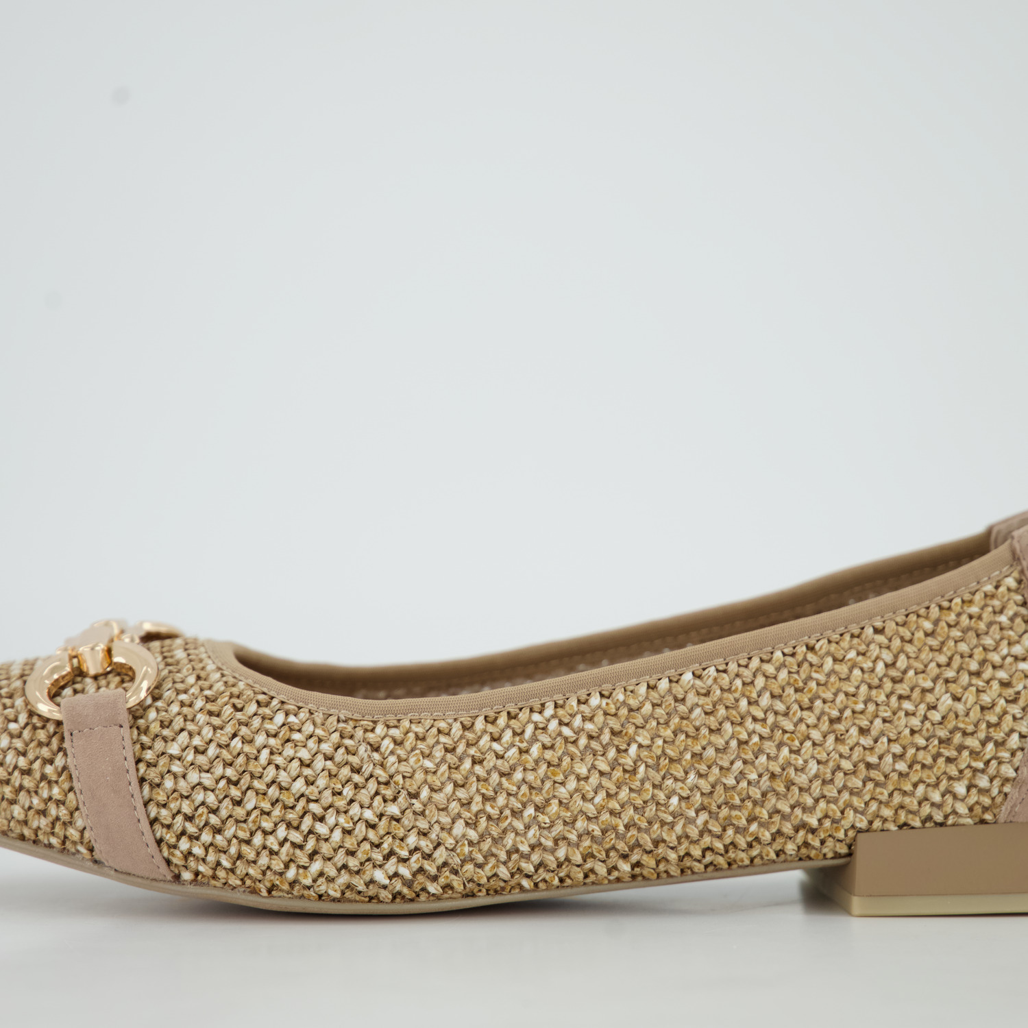 CAPRICE Komfortschuhe