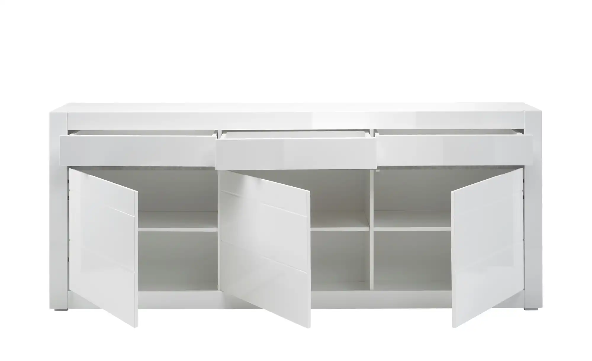 Sideboard Suavo