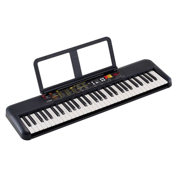 Yamaha PSR-F52