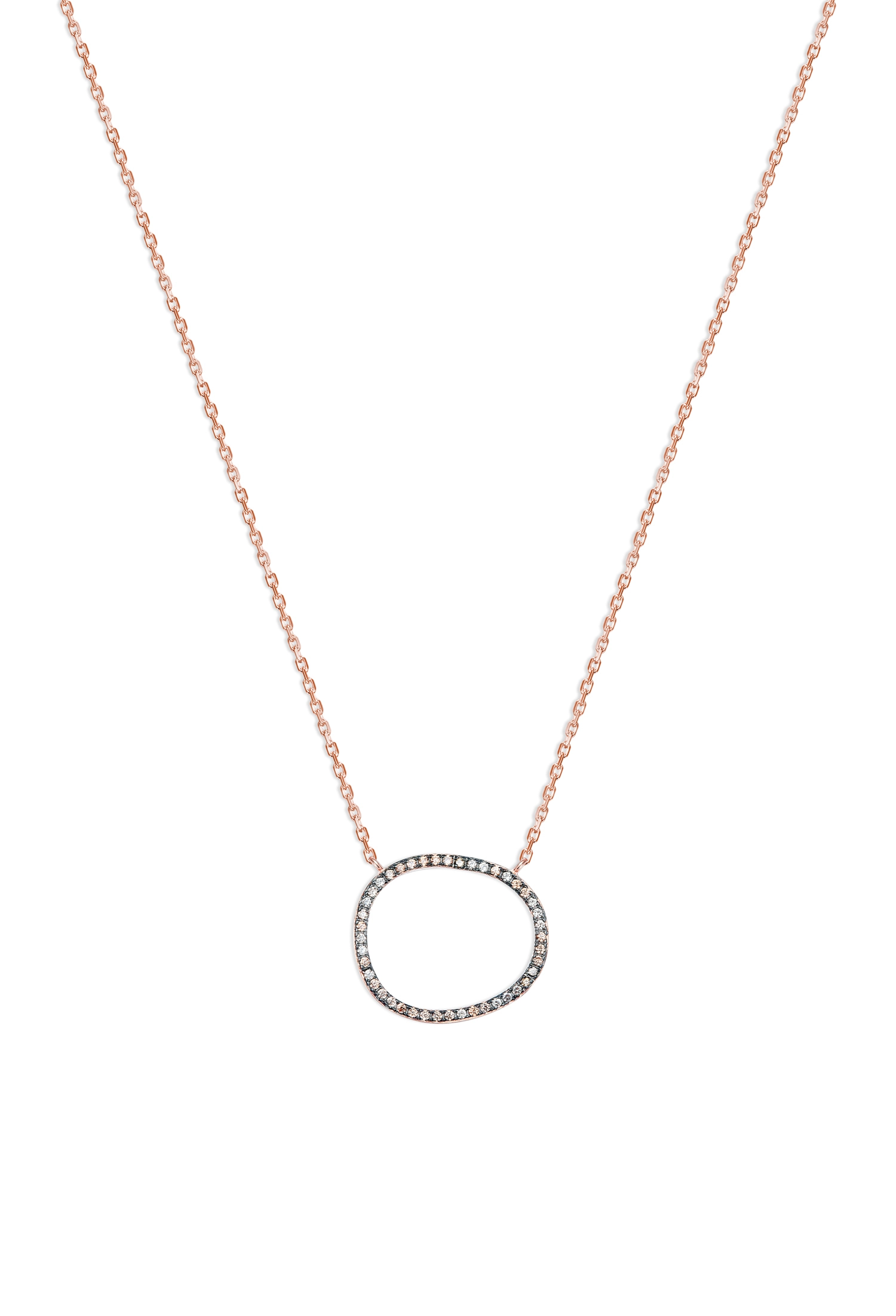 Xenox Damenkette XS1712R