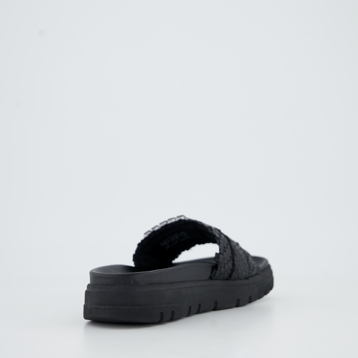 Bagatt Dalia Evo