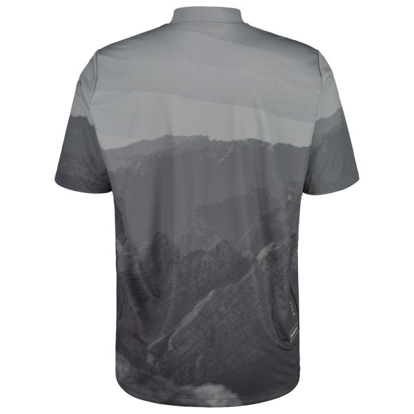 Maloja - AntonioM. AM - Maillot de cyclisme