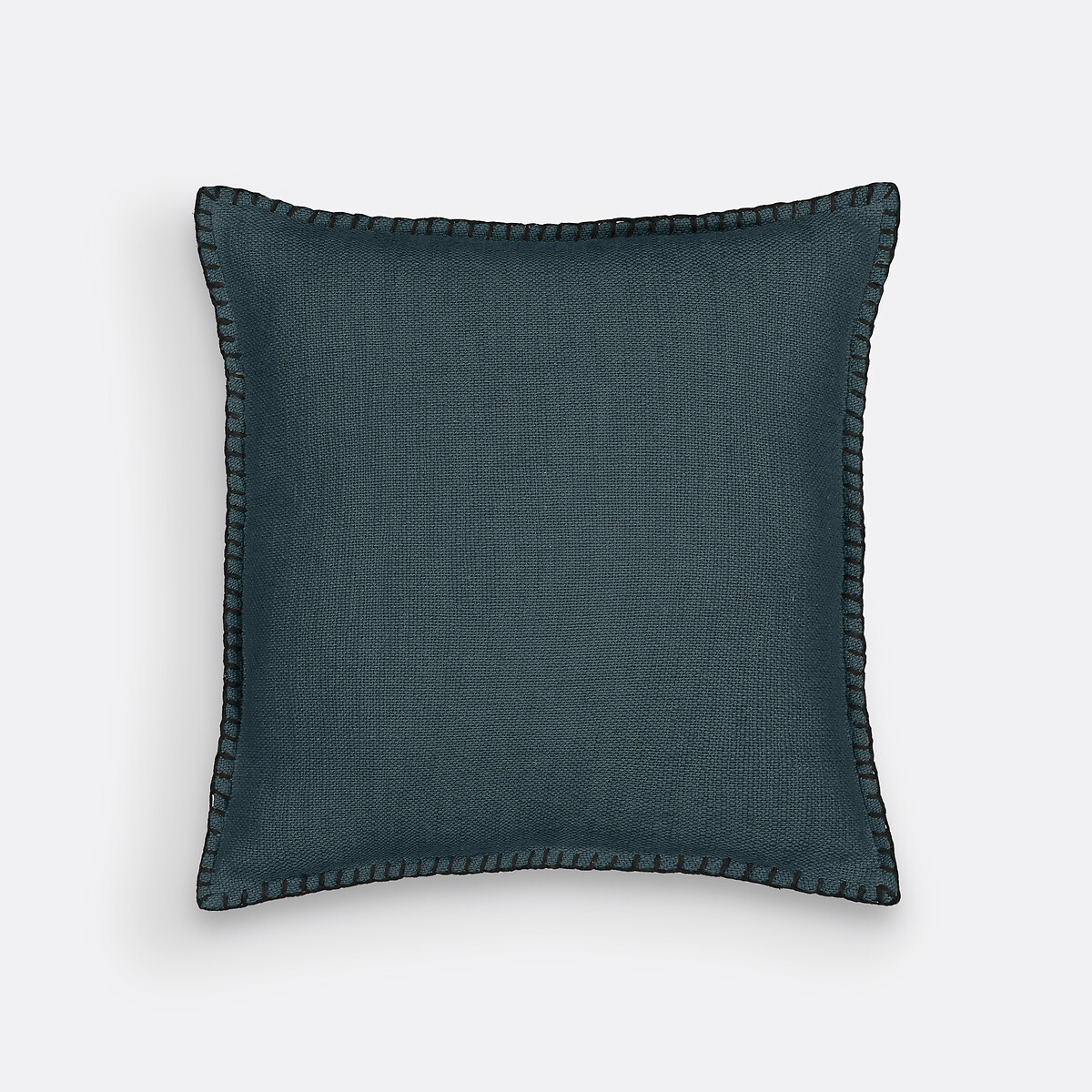 LA REDOUTE INTERIEURS<br>Kussenhoes Raoul