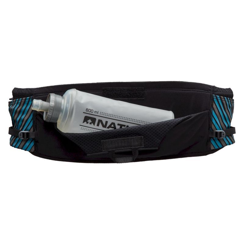 Pinnacle Belt - Ceinture hydratation