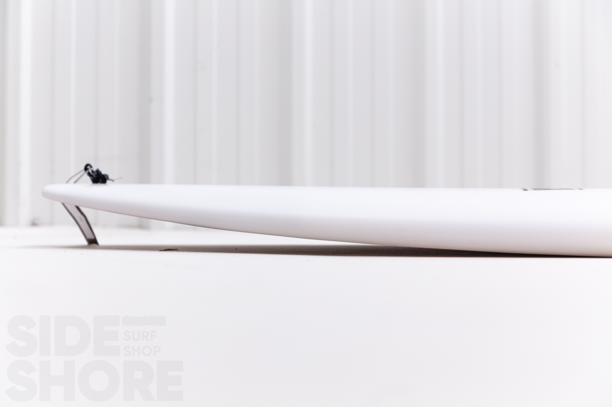 Al Merrick CI Pro - 6'3 x 19 7/8