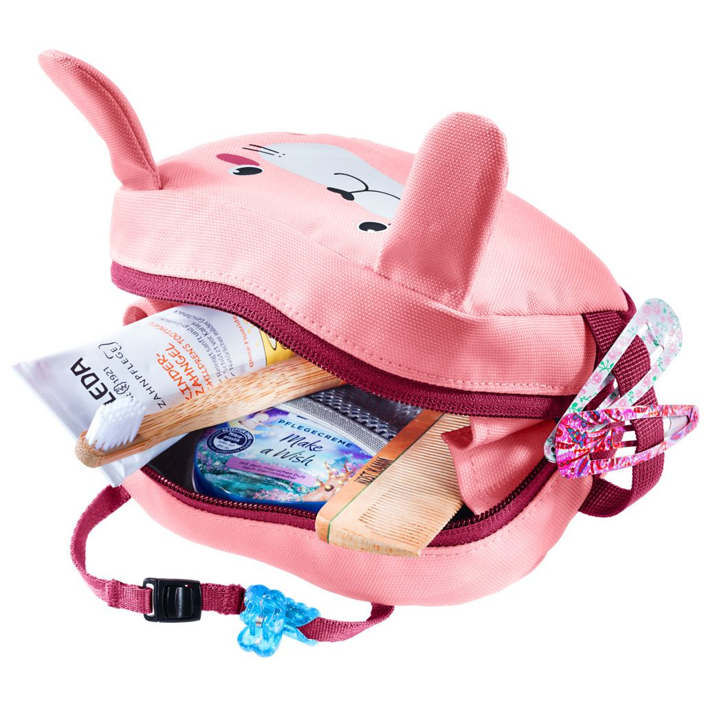 Wash Bag Kids