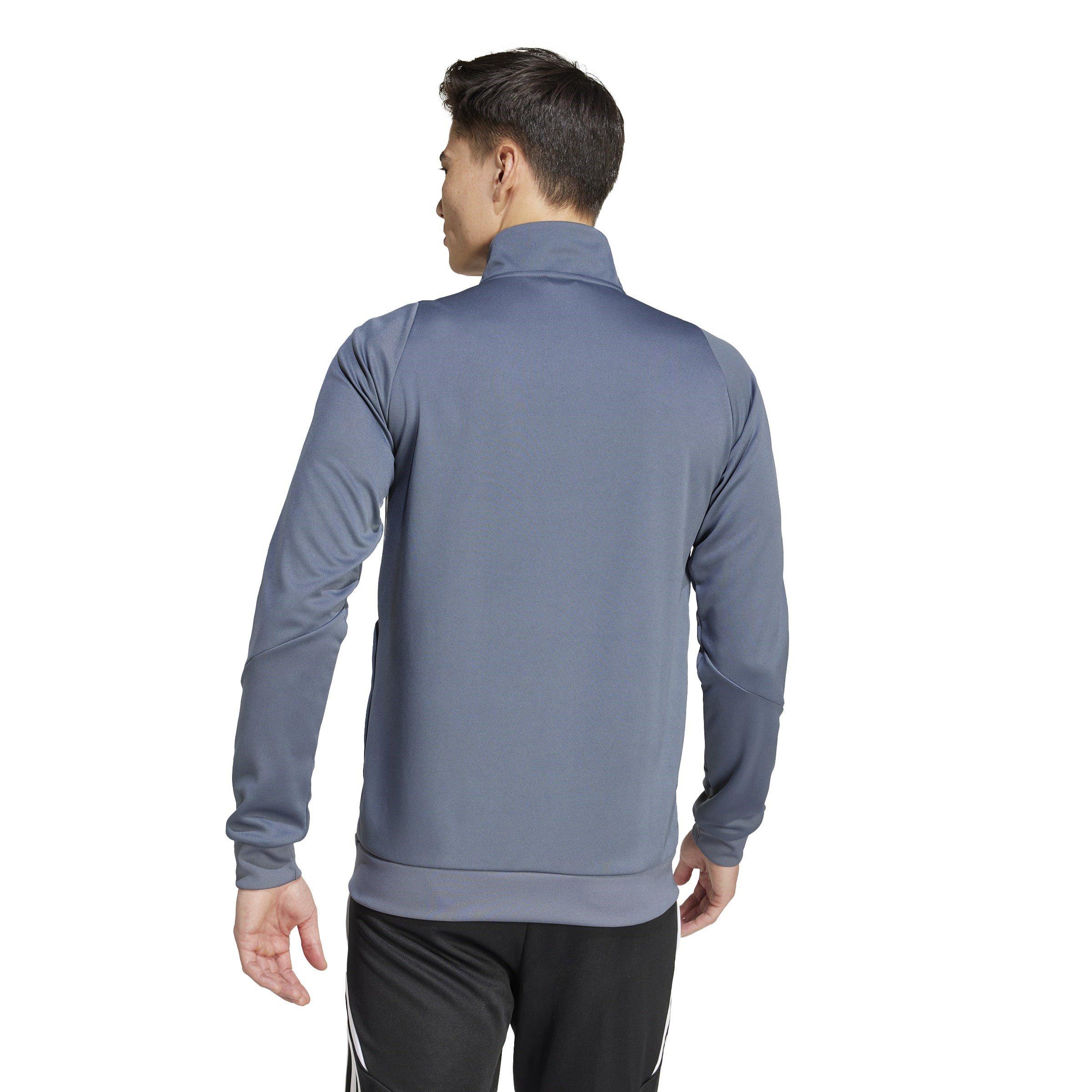 adidas Tiro 24 Training Track Top Mens