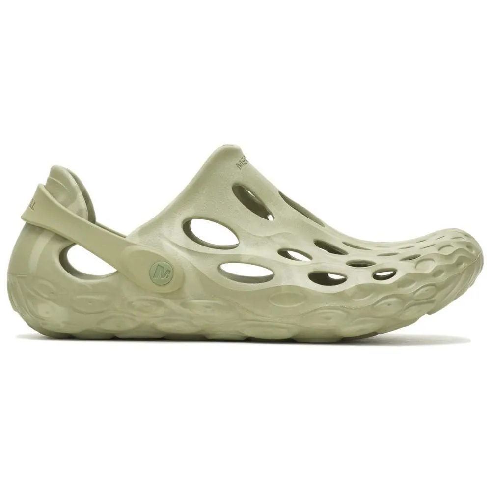 Merrell Hydro MOC wasserschuhe