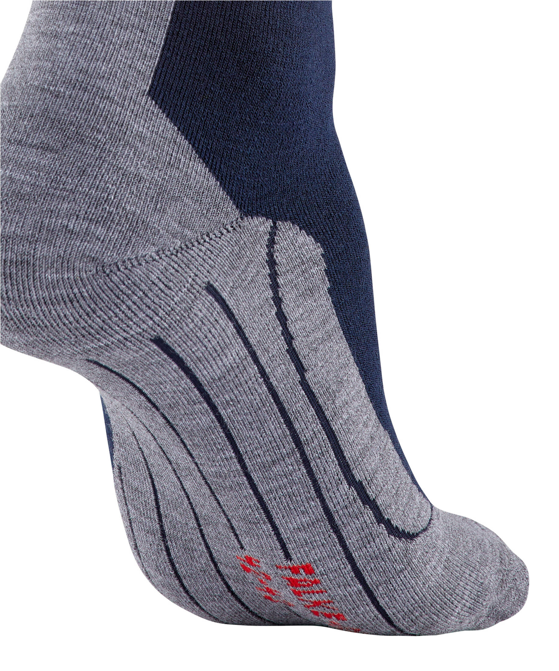 FALKE| Herren Skistrümpfe SK4 ADVANCED