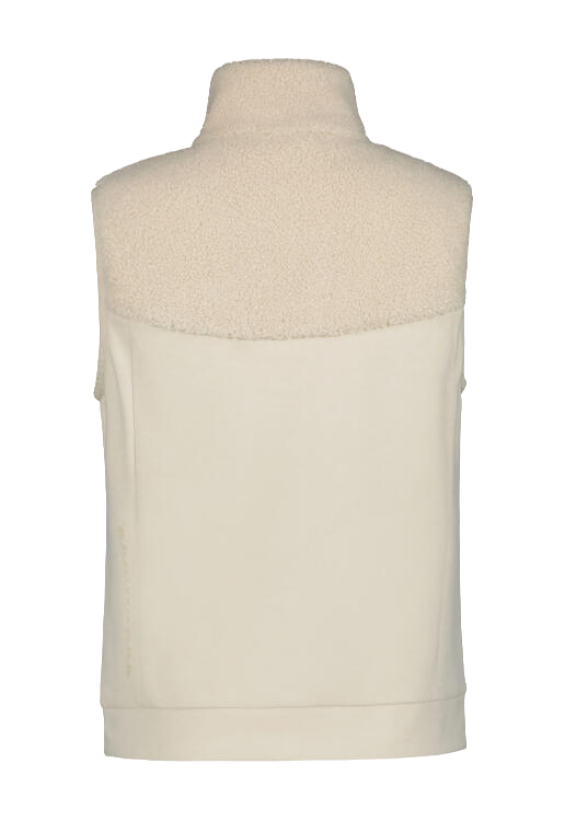 Alavuohi Bodywarmer