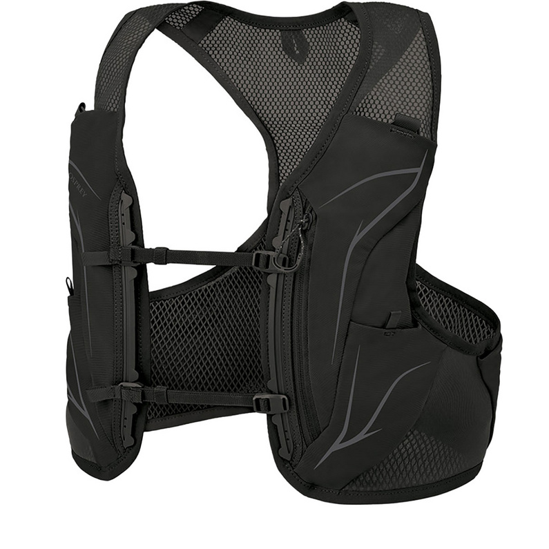 Osprey Herren Duro LT Rucksack