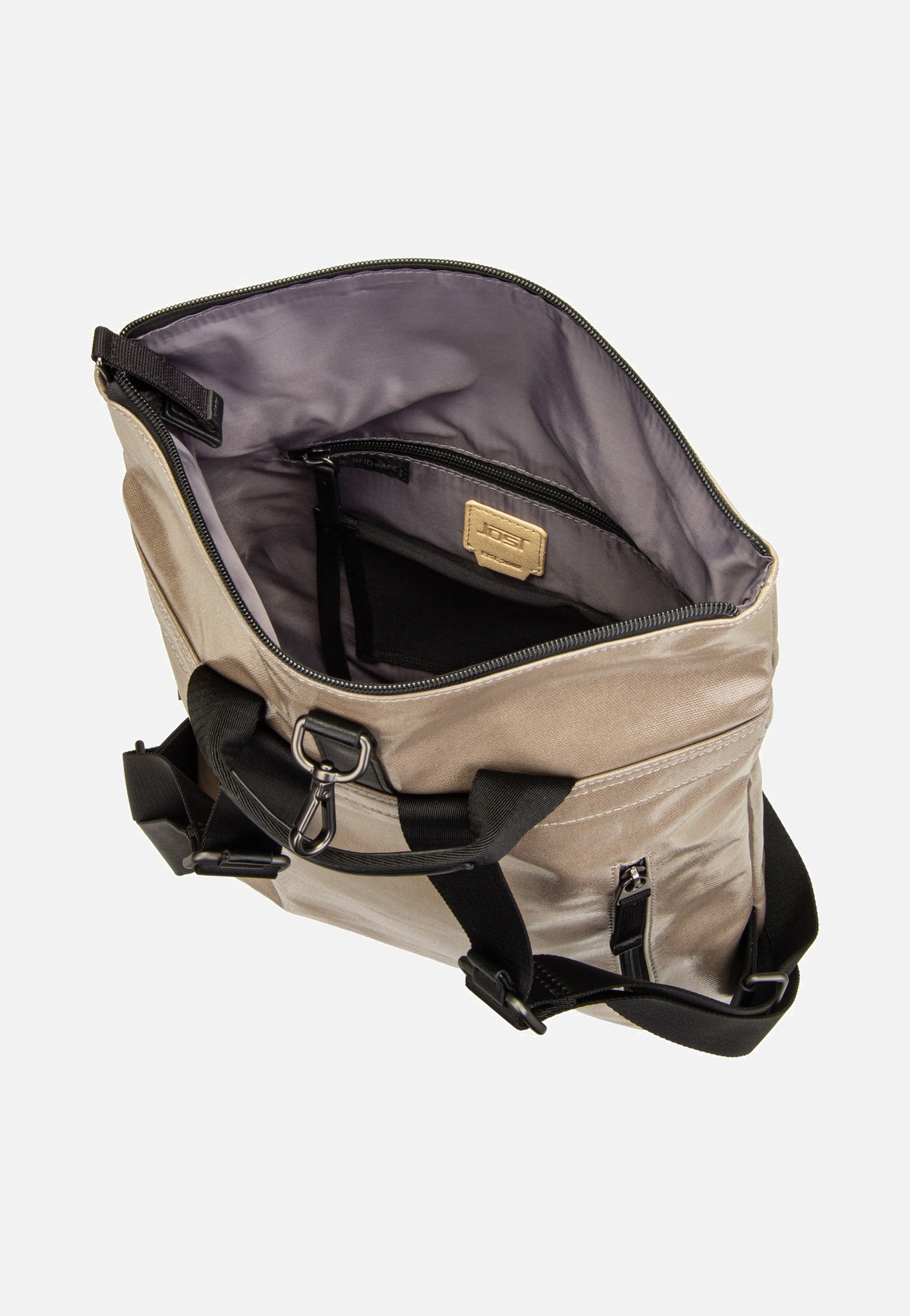 Kala 5703 Malt - Rucksack