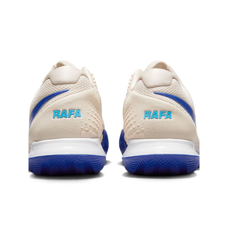 Nike Air Zoom Vapor Cage 4 Clay Rafa RG
