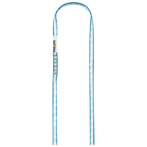 Edelrid - Dyneema Sling 11mm II - Anneau de sangle