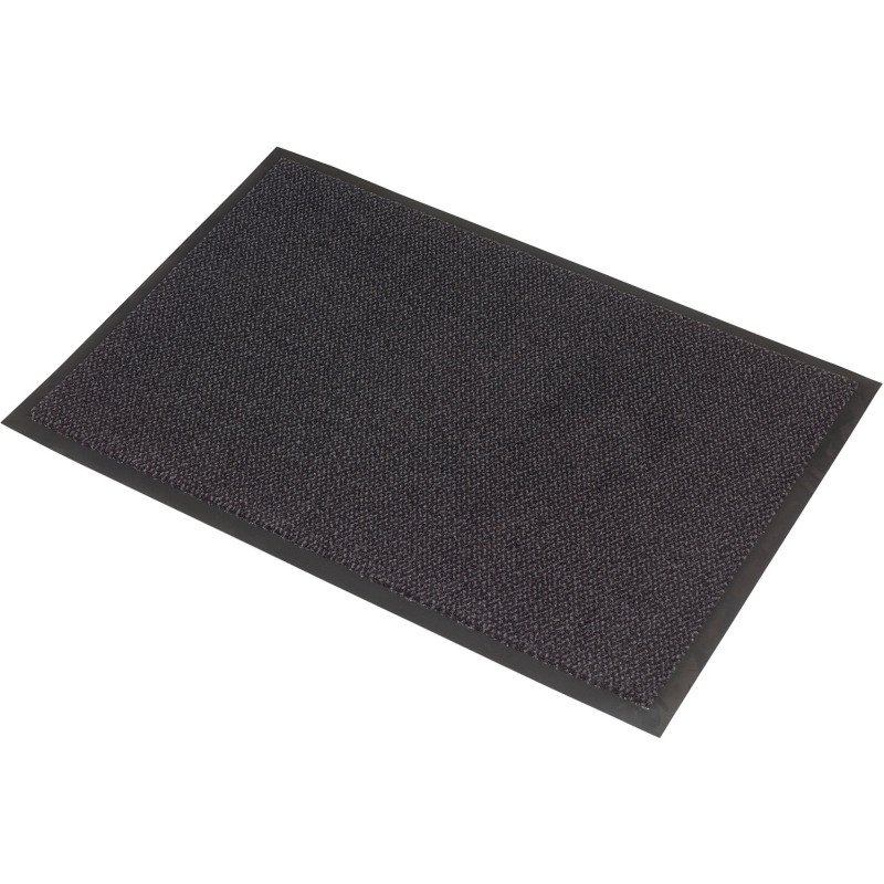 Tapis d'entrée absorbant Swisslon Notrax 90 x 150 cm