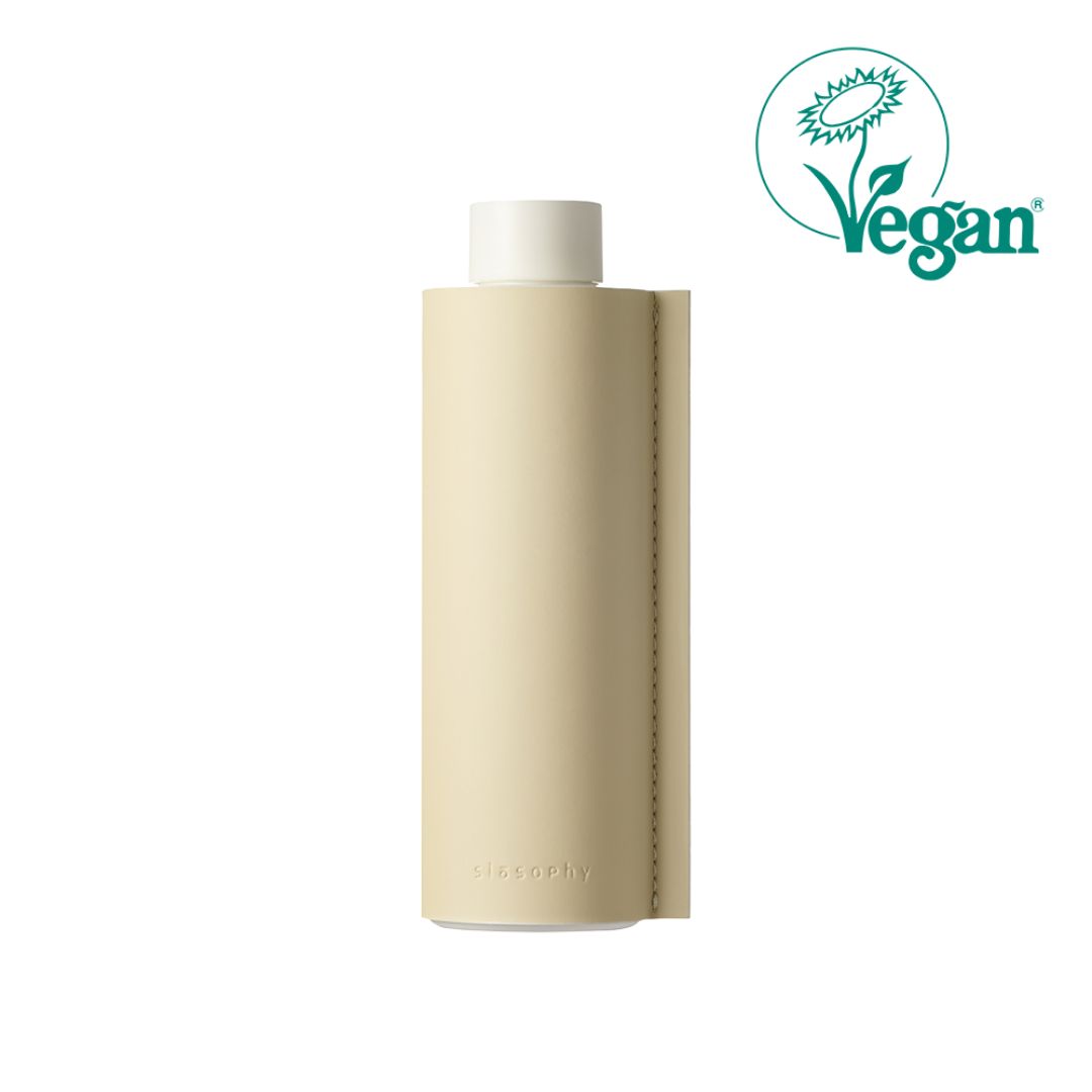 SLOSOPHY Newtinol Toner