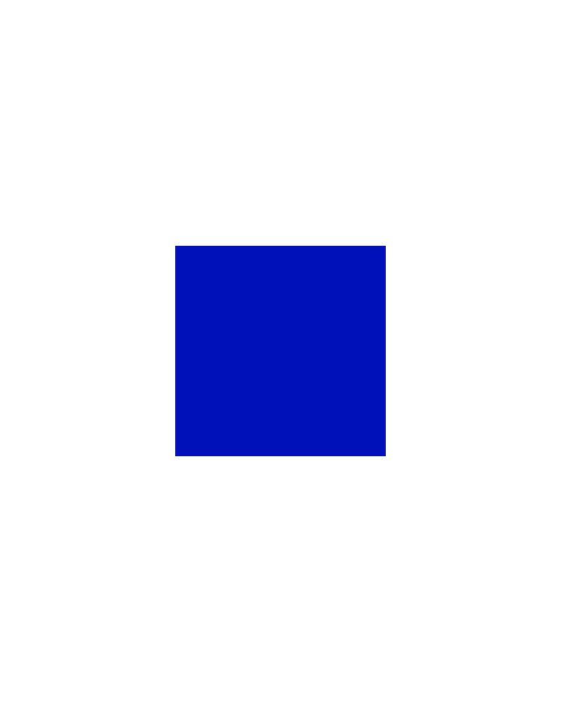 Blue 20044 - Crayon Col-Erase