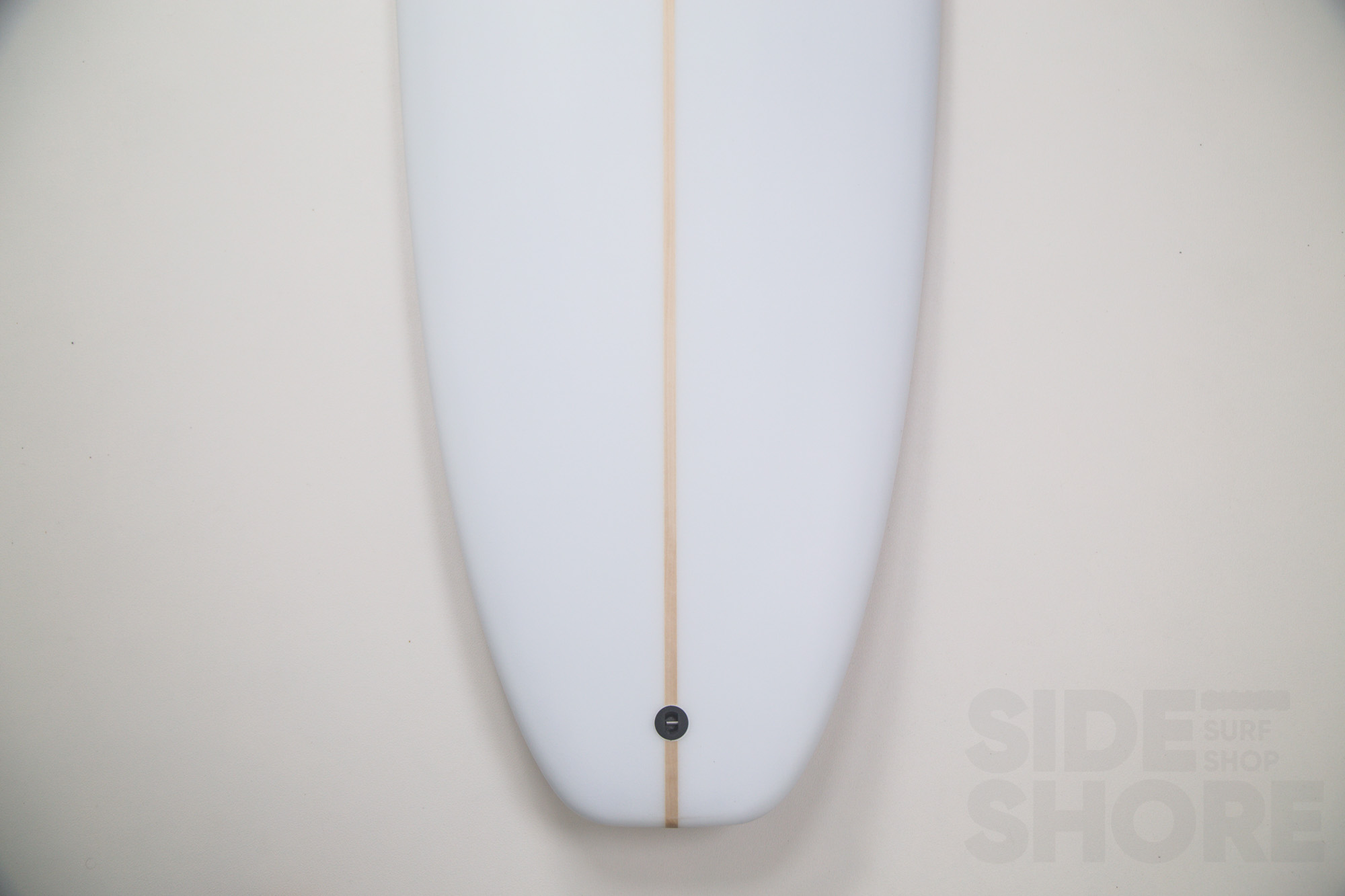 Stewart Ripster 9'8