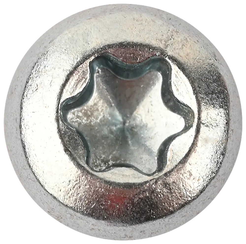 Panskrue 3,5 x 25 mm TX15 200 stk.